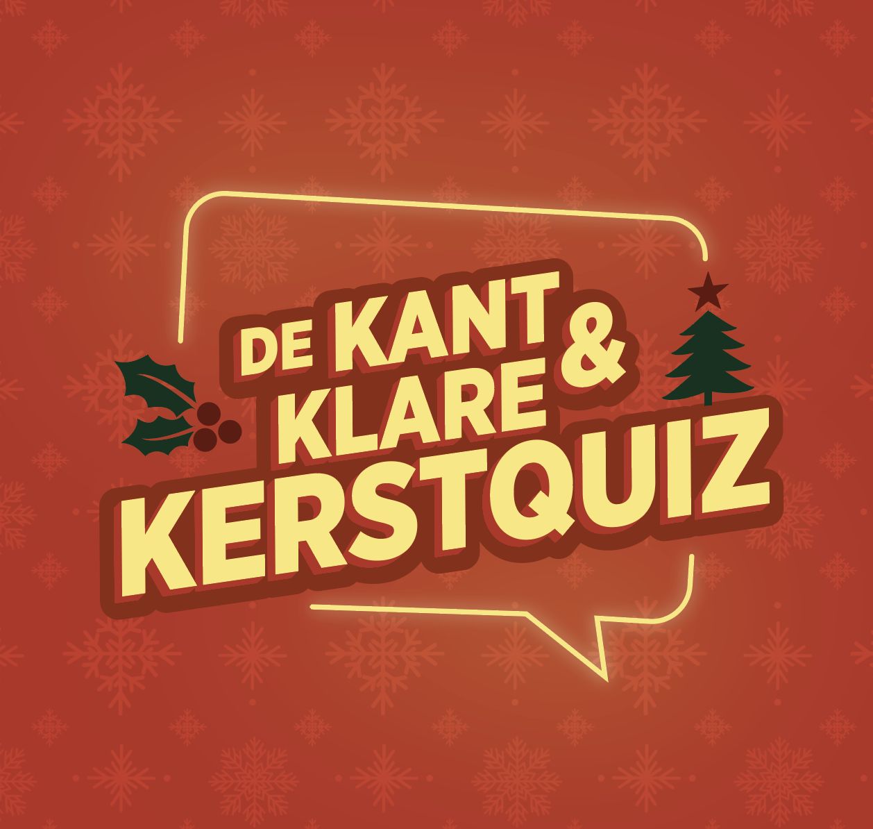 Geef een quiz cadeau!