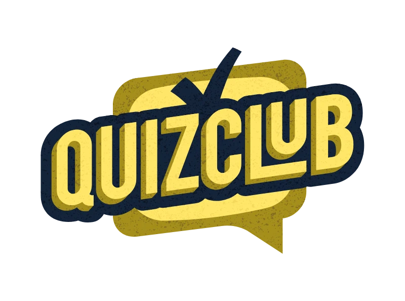 Quizclub logo